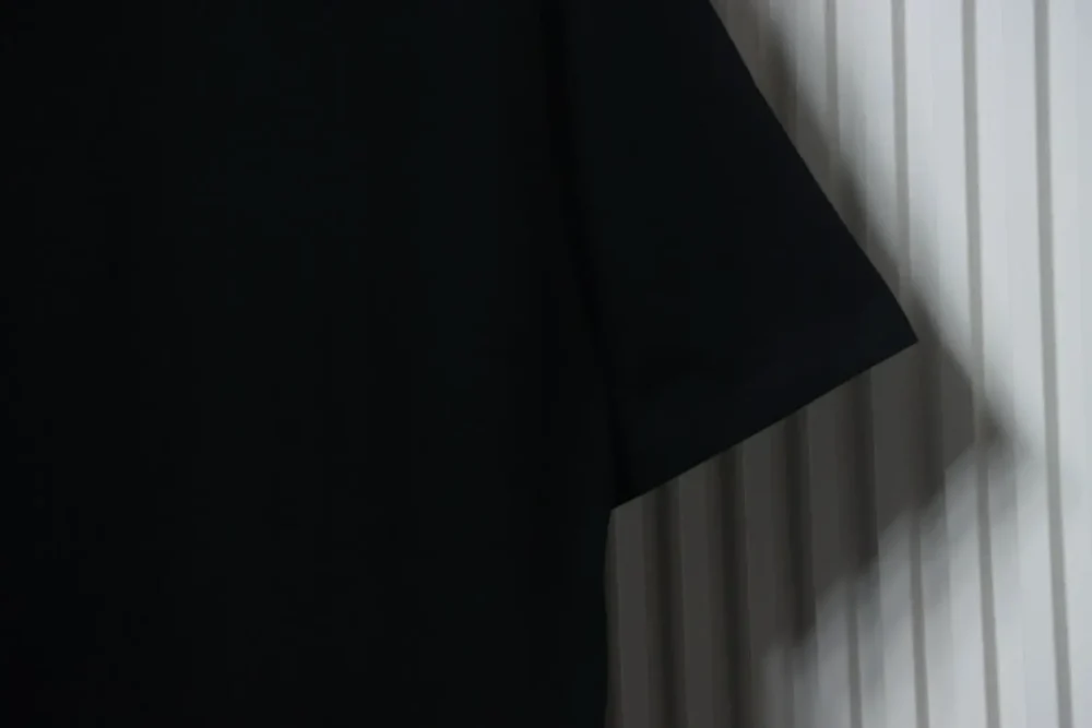 Produktdetails