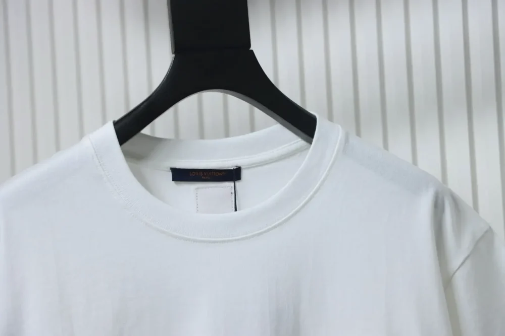 Produktdetails