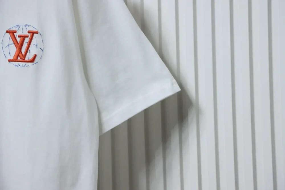 Produktdetails