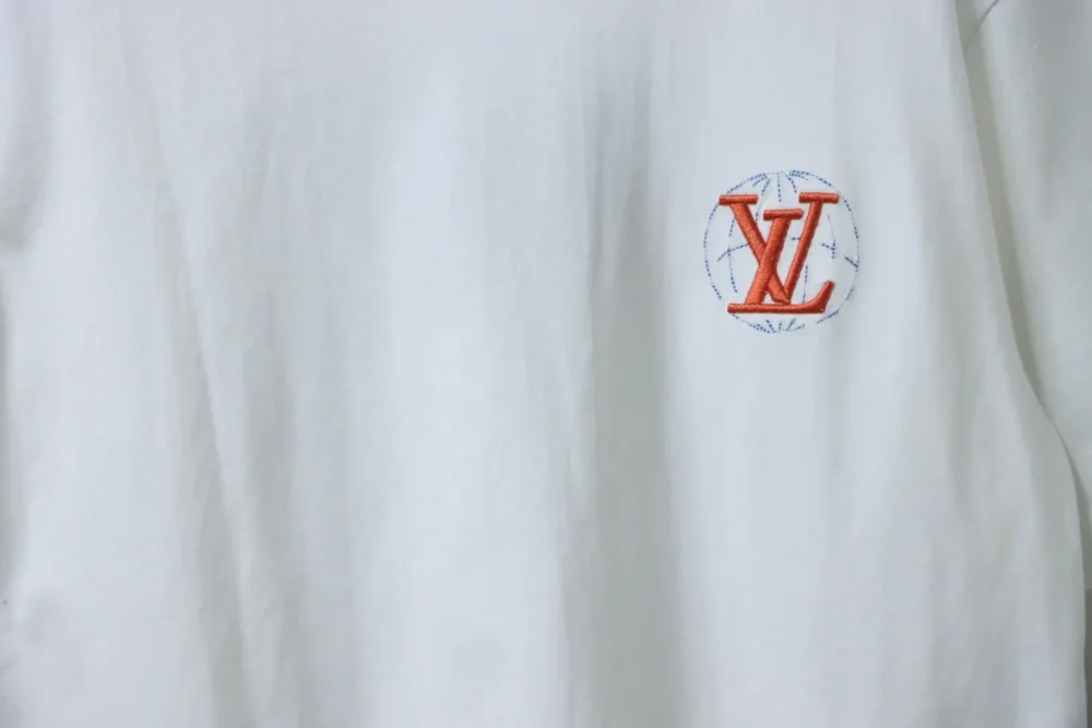 Produktdetails