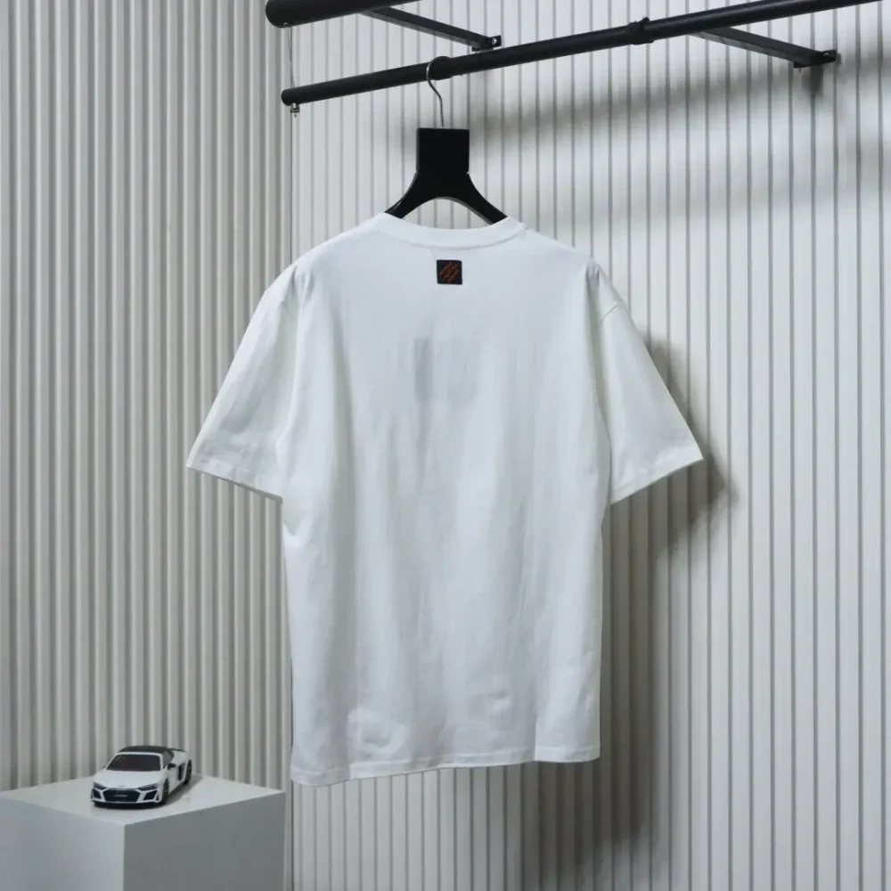 Produktdetails