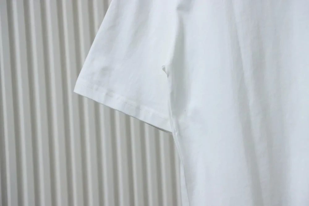 Produktdetails