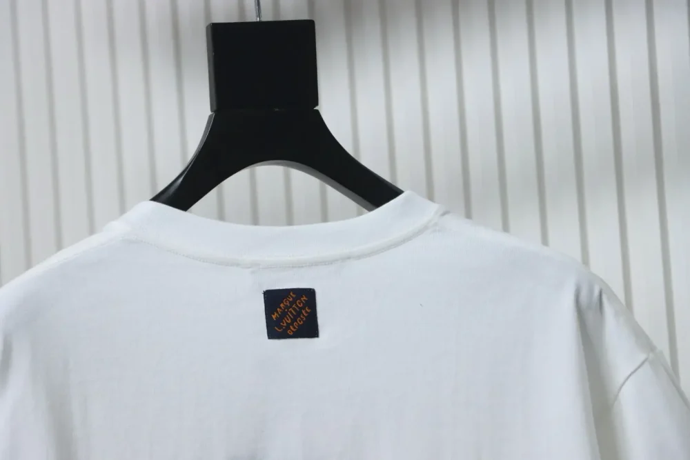 Produktdetails