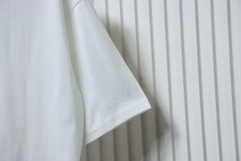 Produktdetails