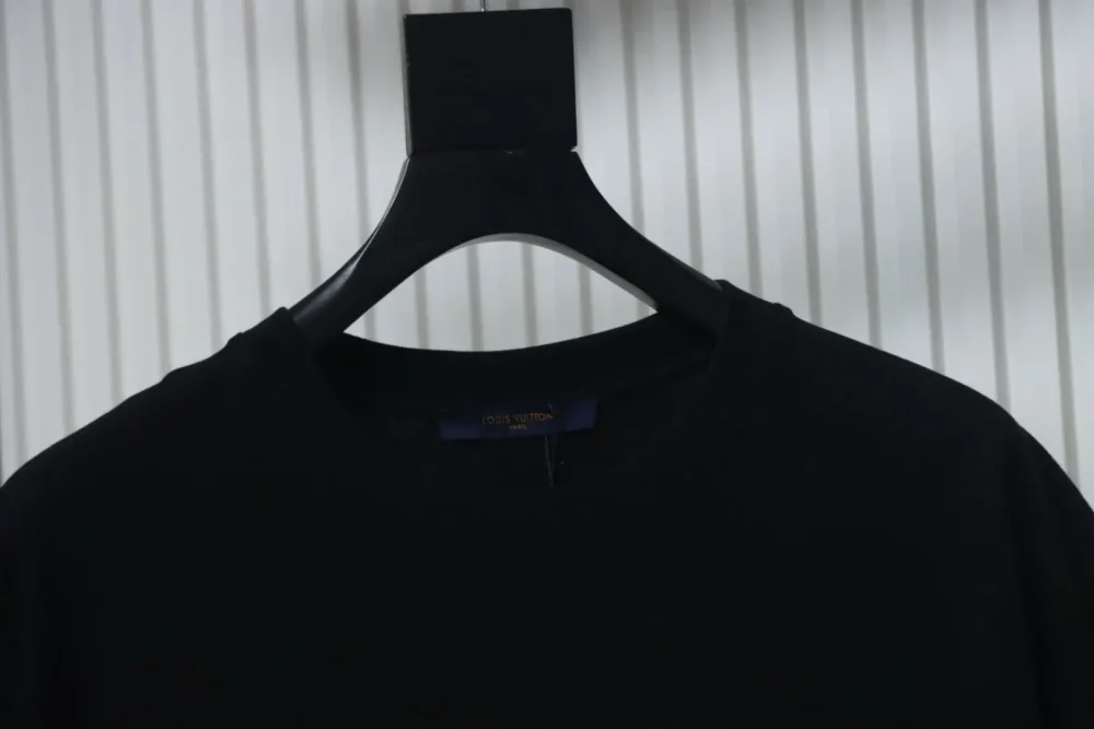 Produktdetails