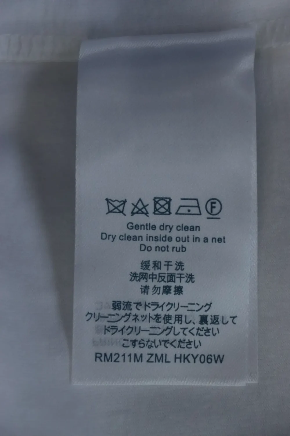 Produktdetails