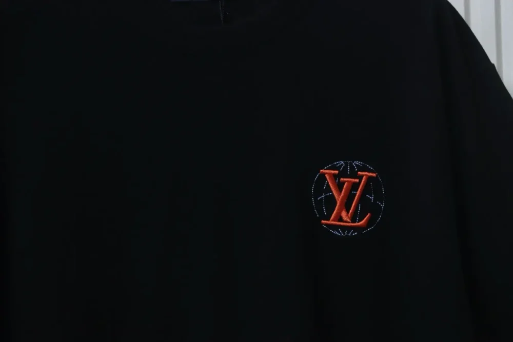 Produktdetails