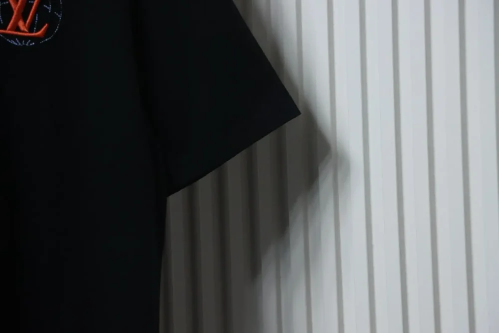Produktdetails