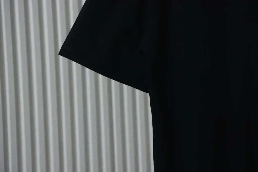 Produktdetails