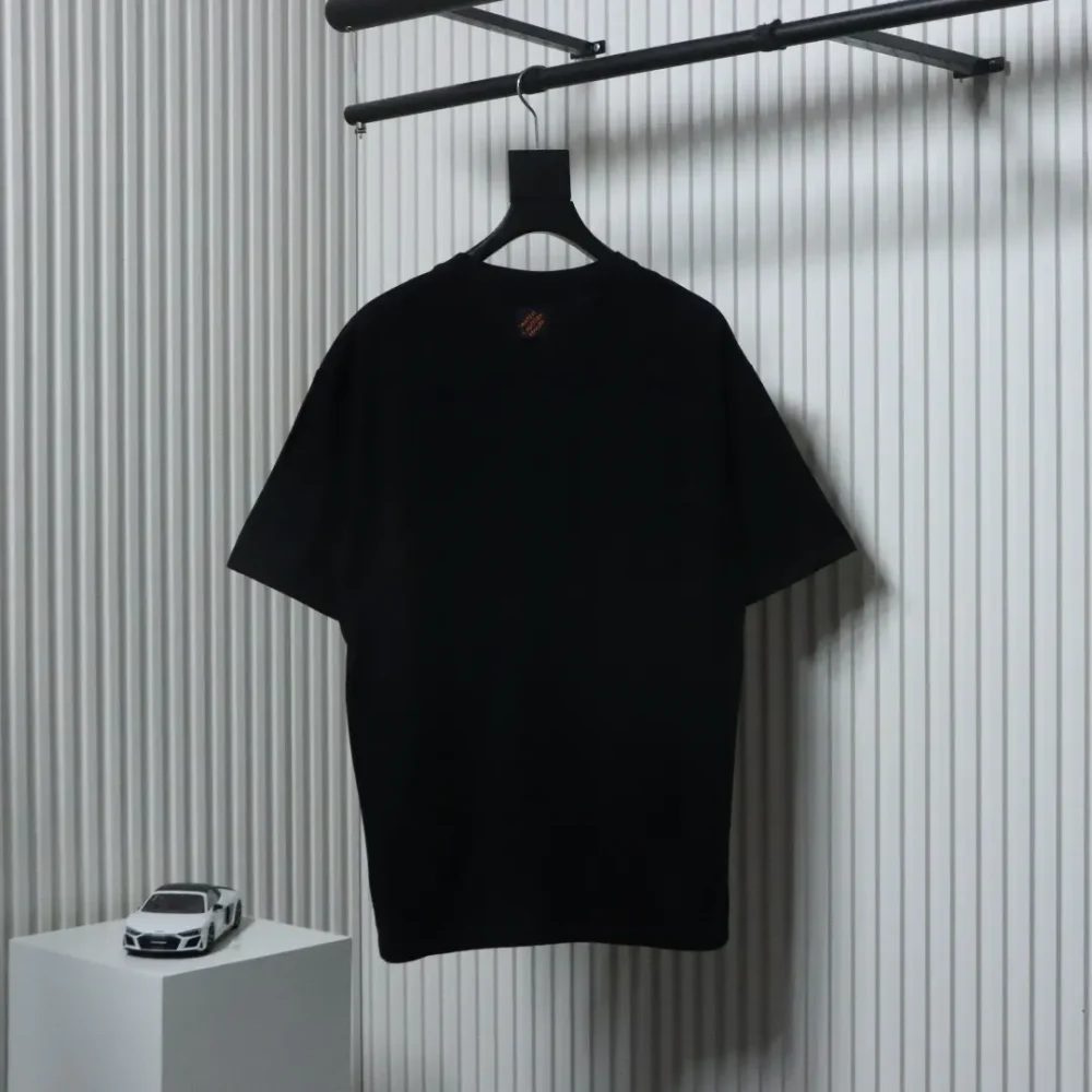 Produktdetails