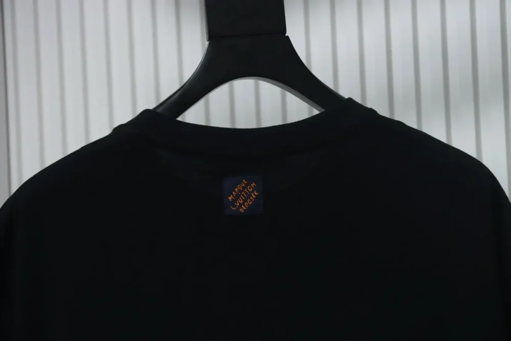 Produktdetails