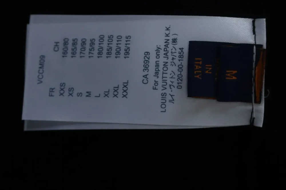 Produktdetails