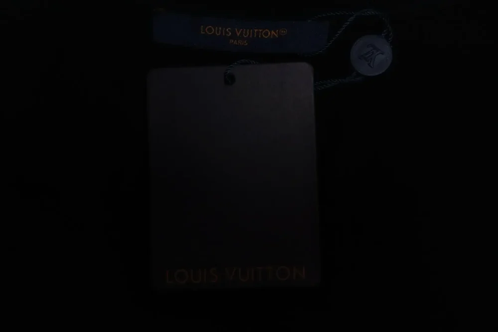 Produktdetails