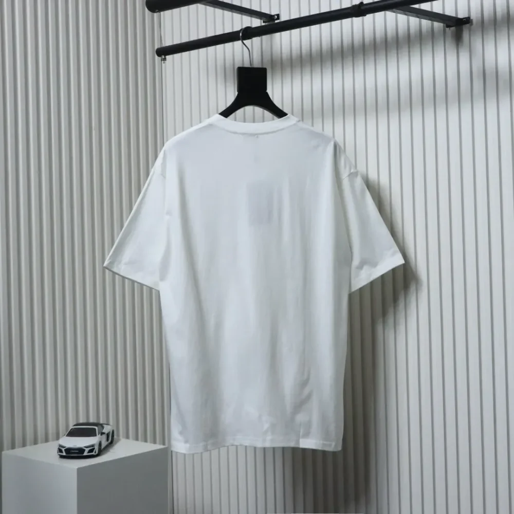 Produktdetails