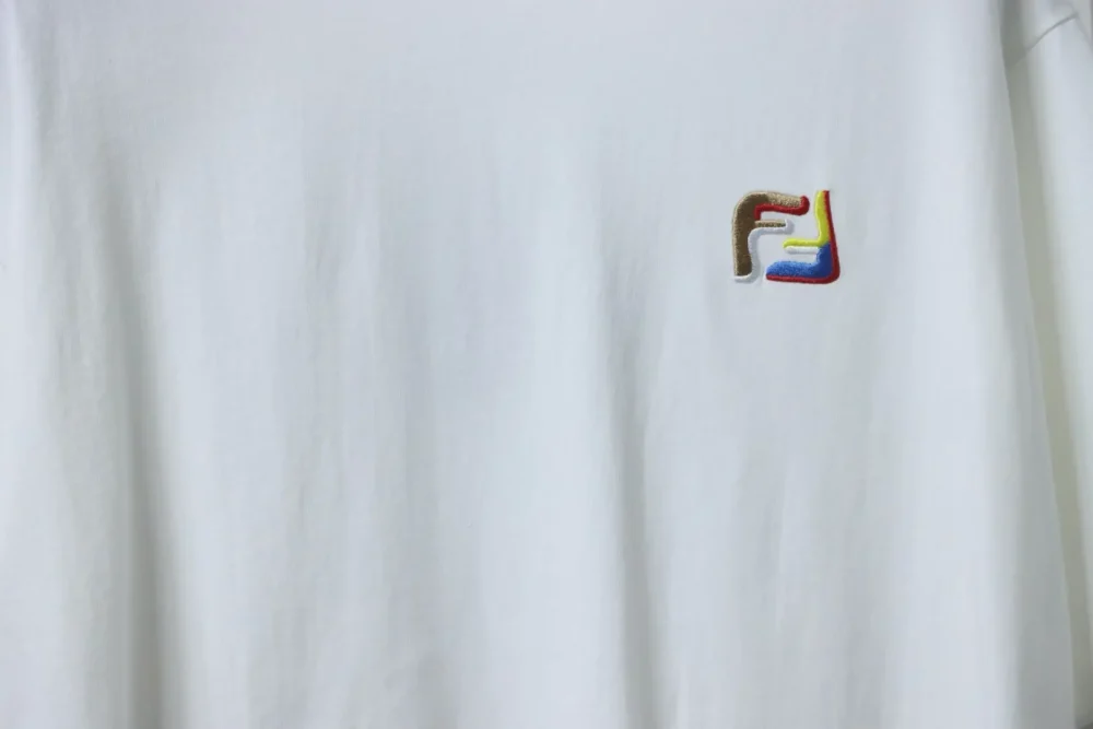 Produktdetails
