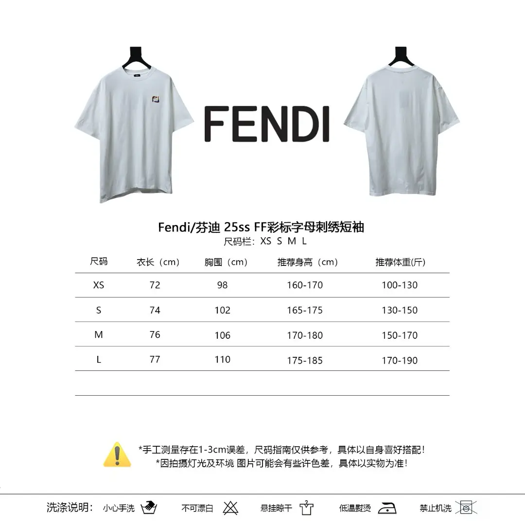 Produktdetails