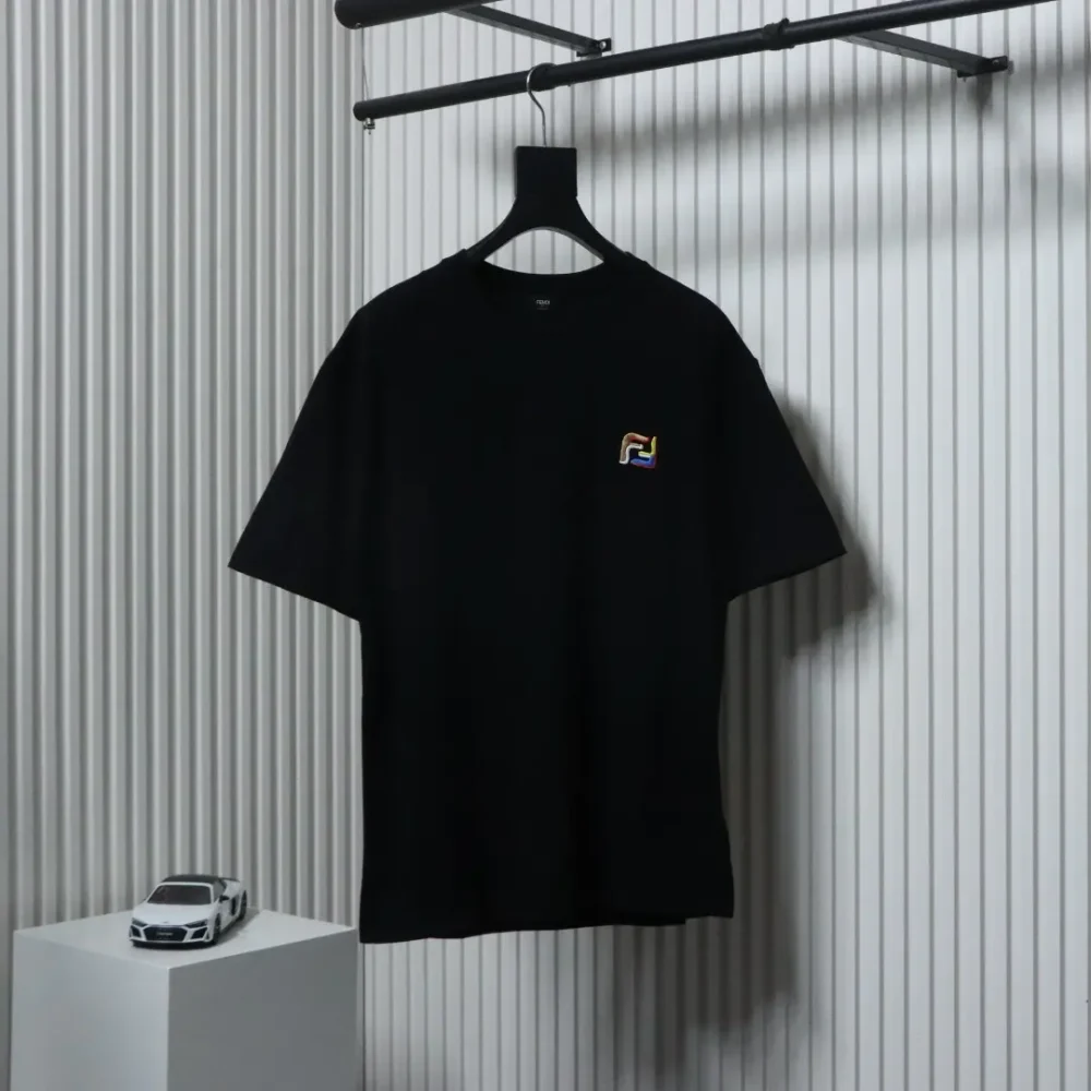 Produktdetails