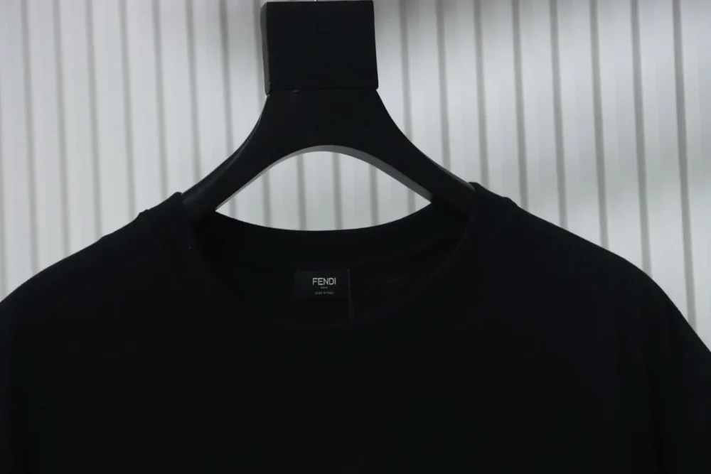 Produktdetails