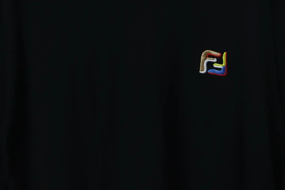 Produktdetails