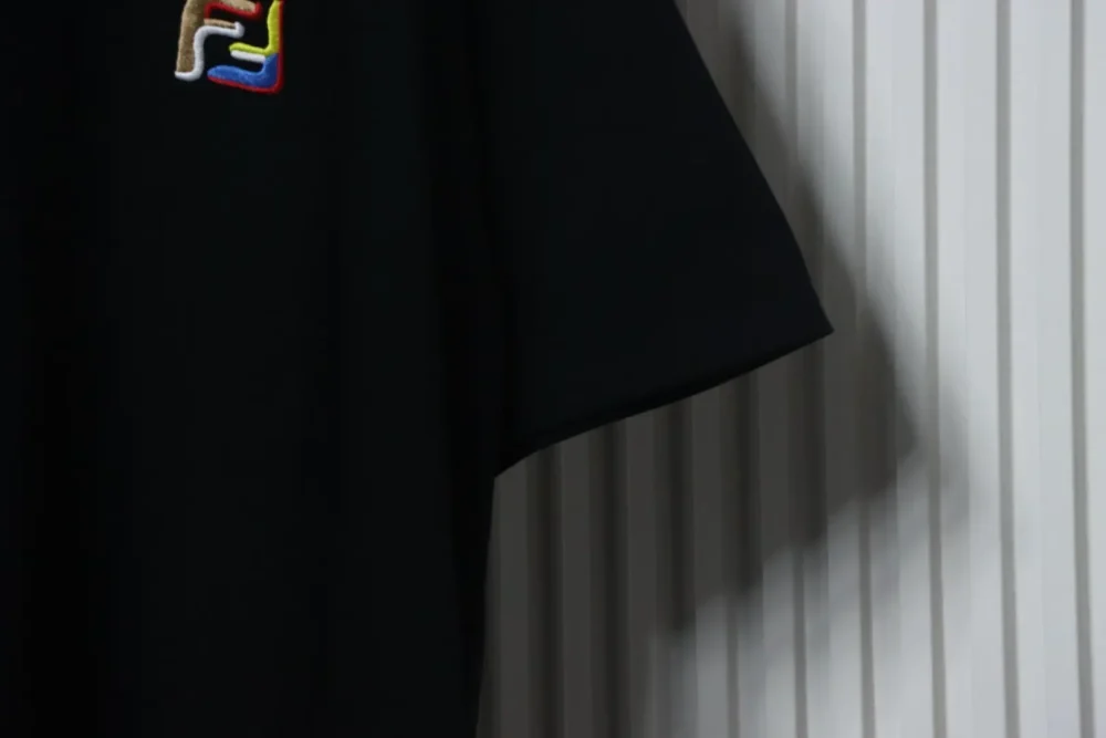 Produktdetails