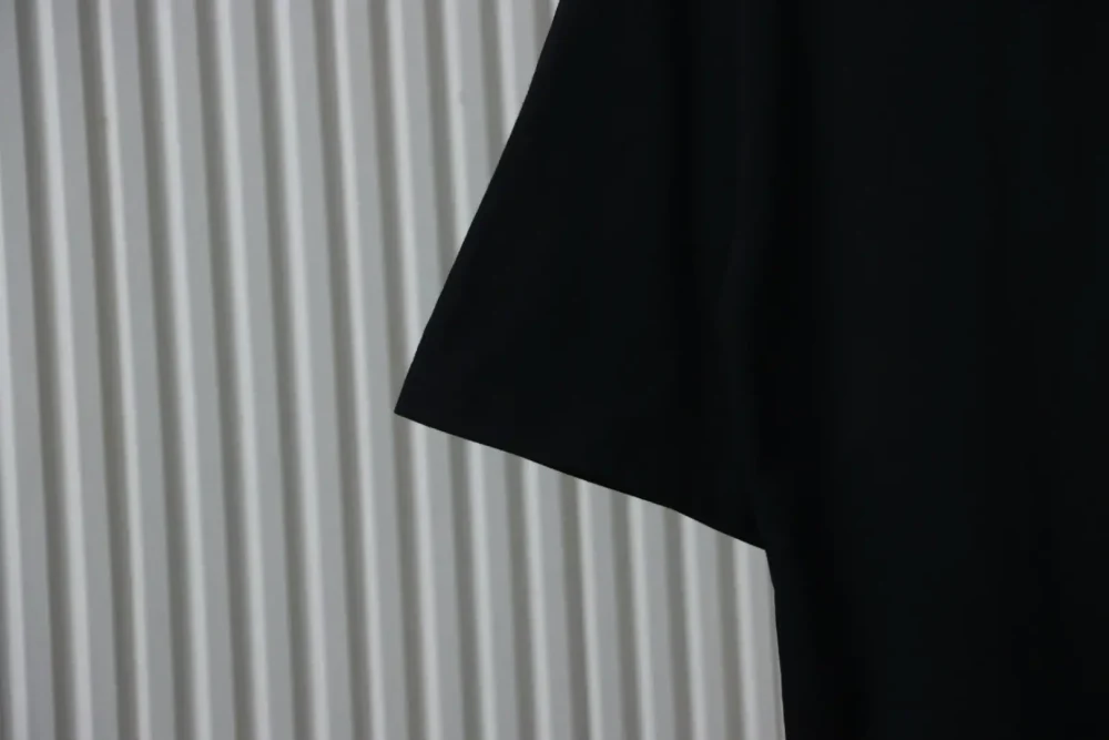 Produktdetails