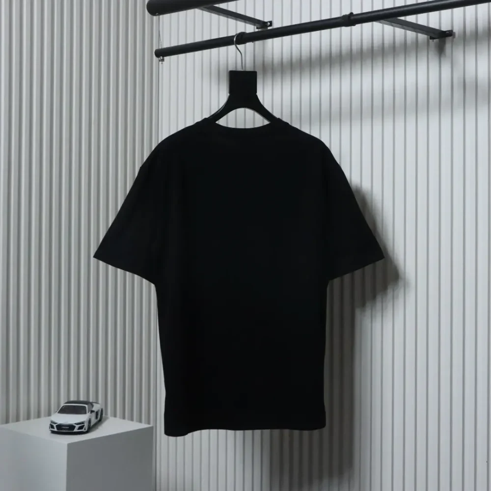 Produktdetails
