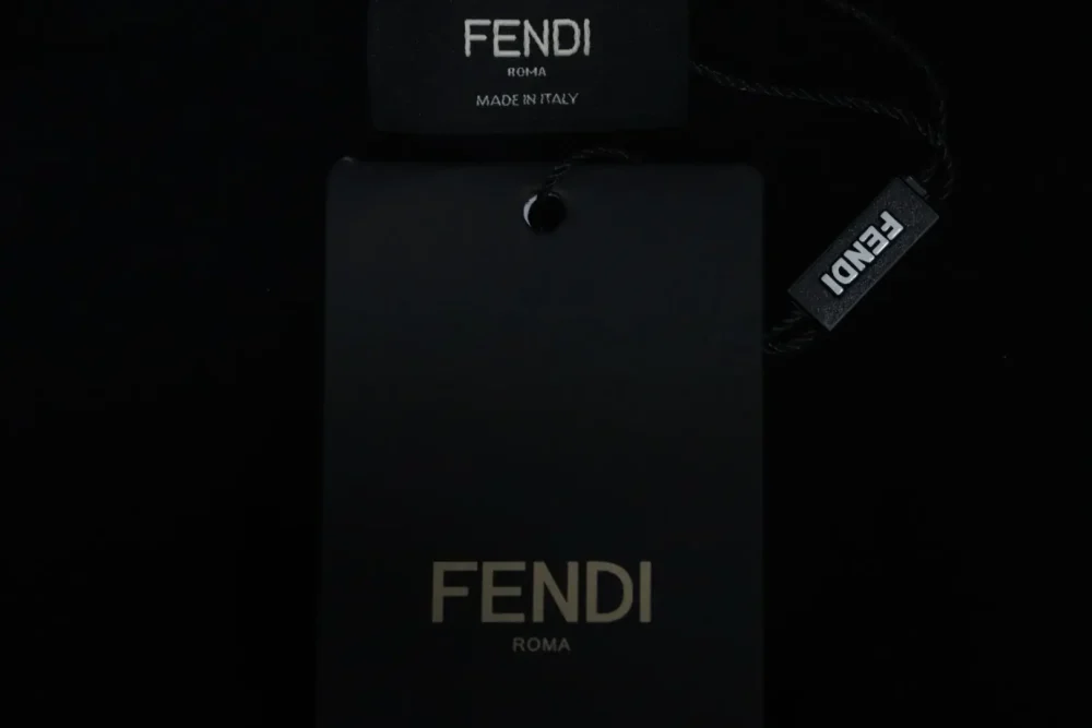 Produktdetails