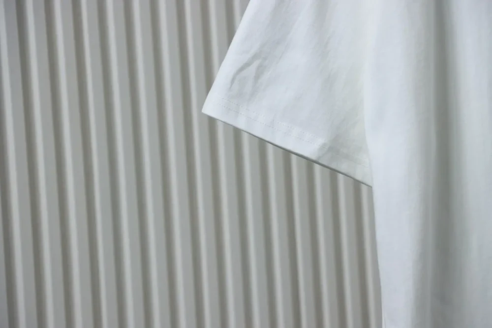 Produktdetails