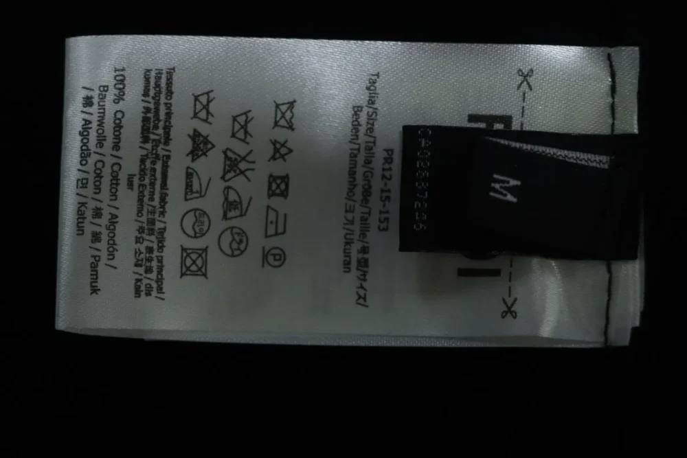 Produktdetails