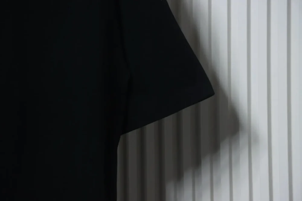 Produktdetails