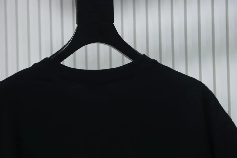 Produktdetails