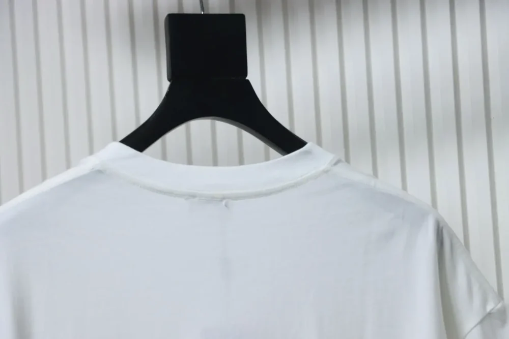 Produktdetails