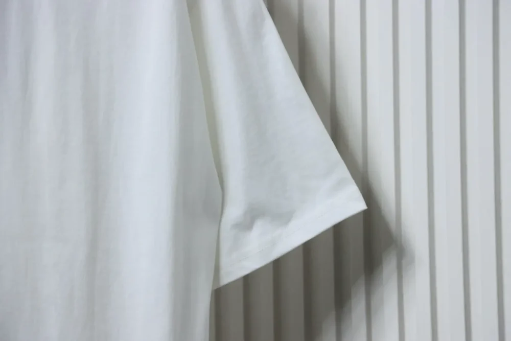 Produktdetails