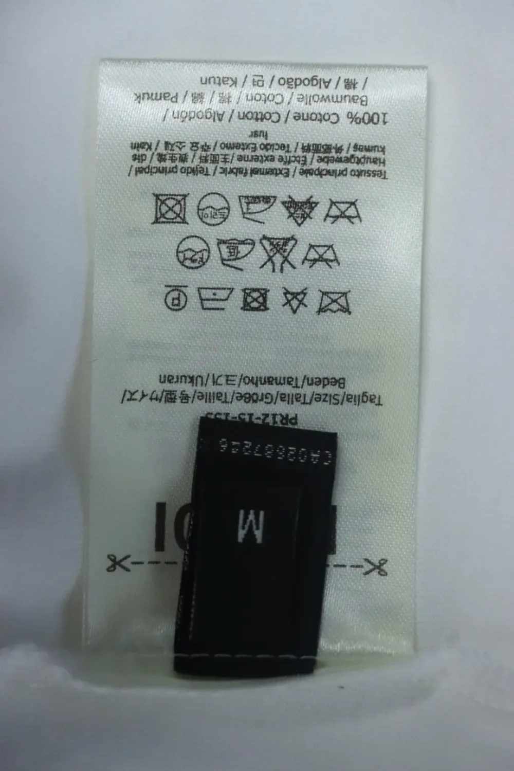 Produktdetails