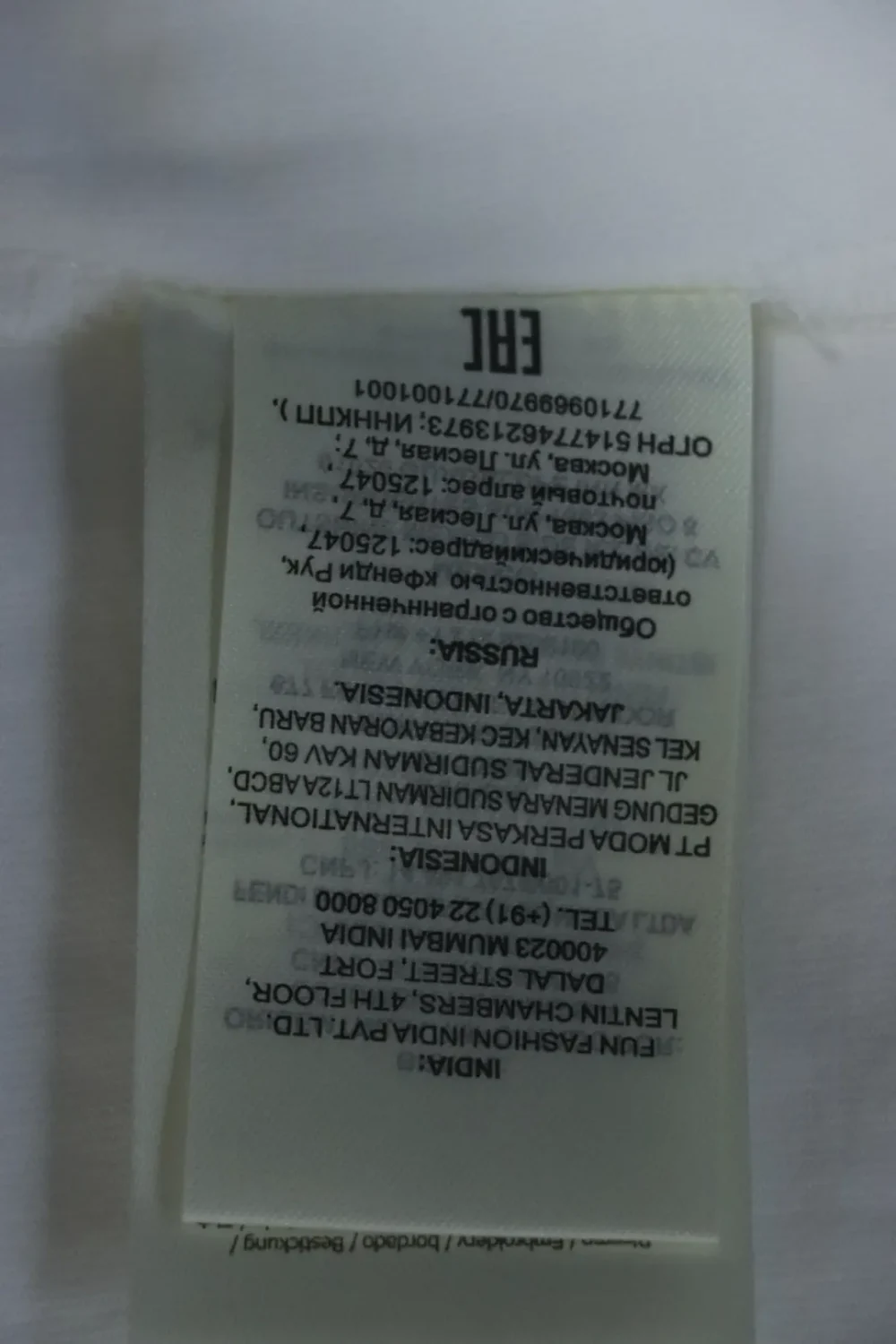 Produktdetails