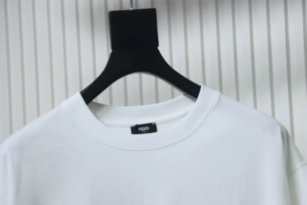 Produktdetails