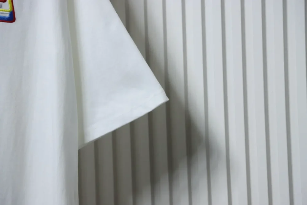 Produktdetails