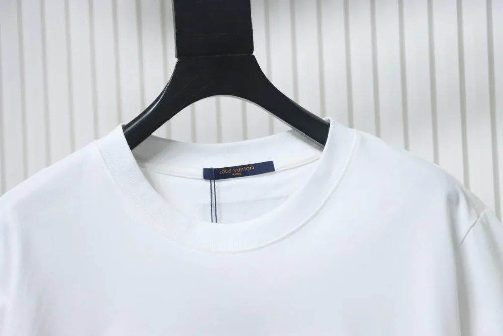 Kleidungsdetails