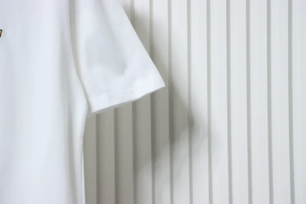 Kleidungsdetails