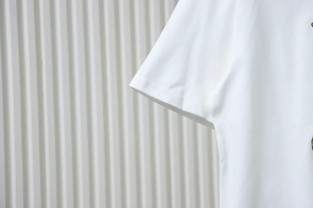 Kleidungsdetails