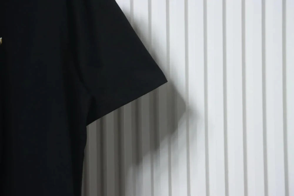 Kleidungsdetails