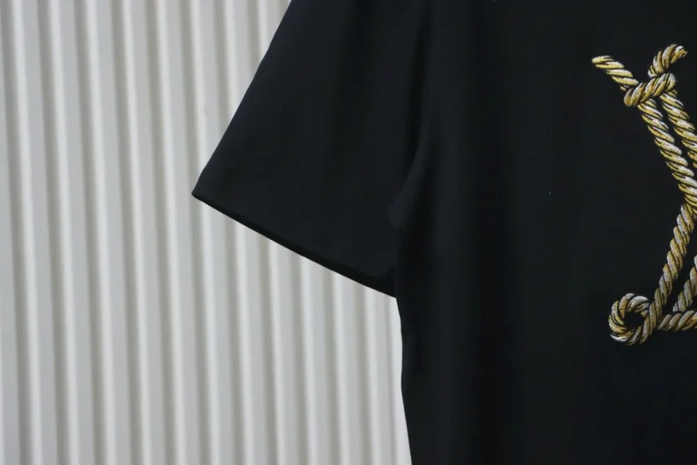 Kleidungsdetails