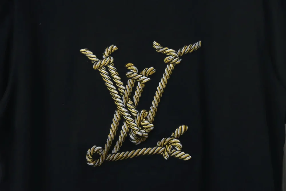 Kleidungsdetails