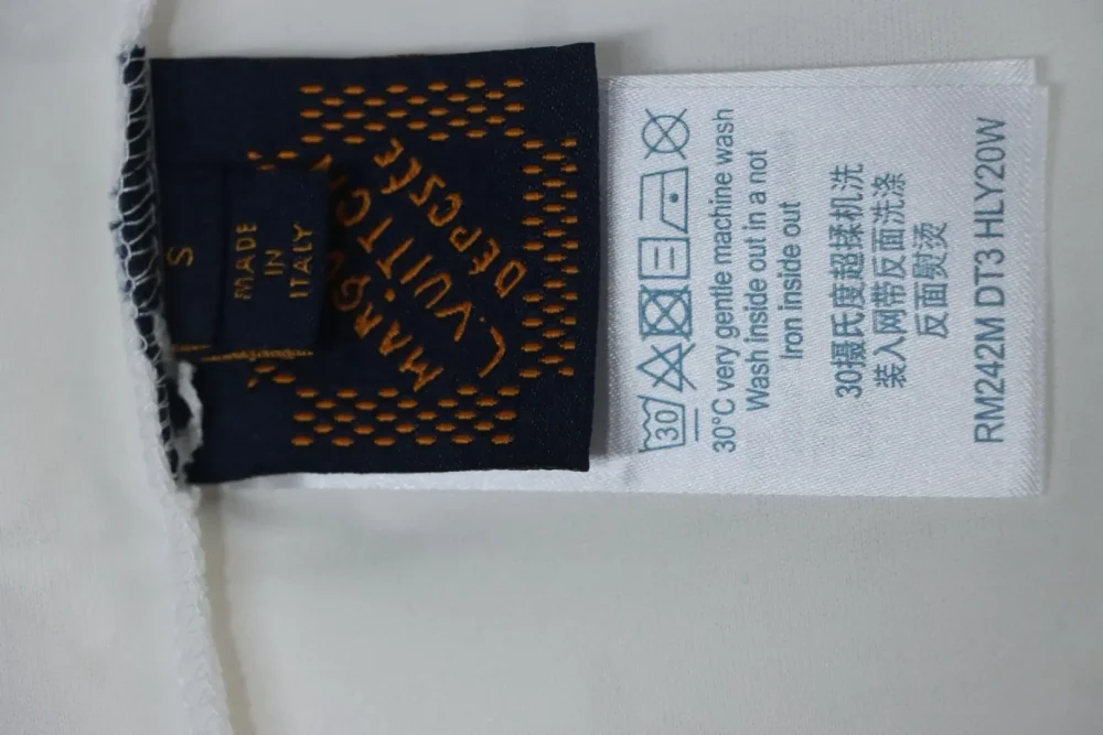 Produktdetails