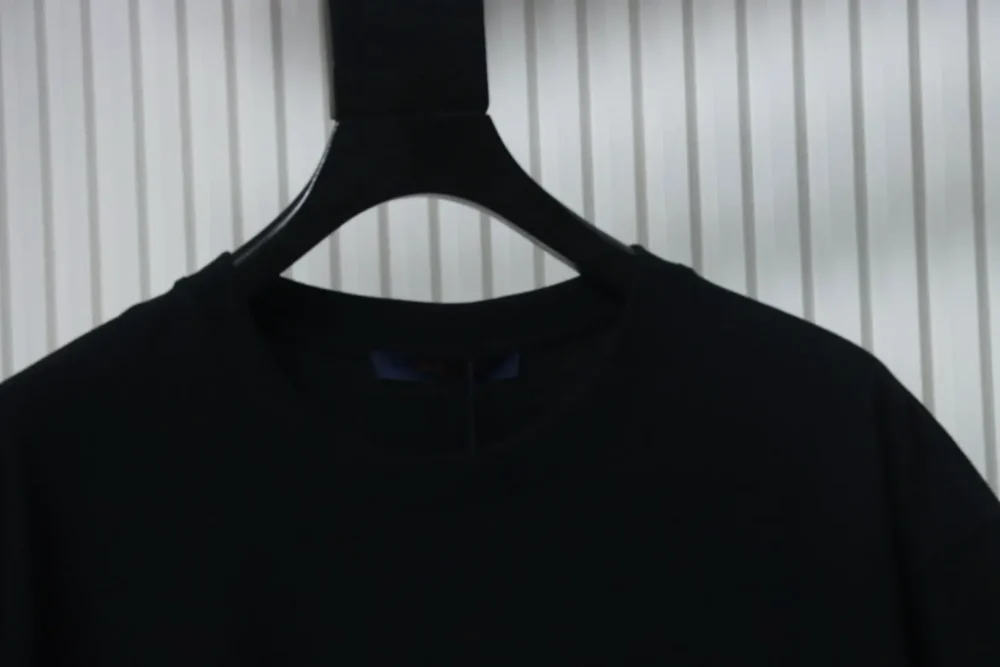 Produktdetails