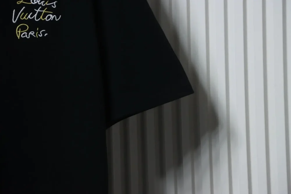 Produktdetails
