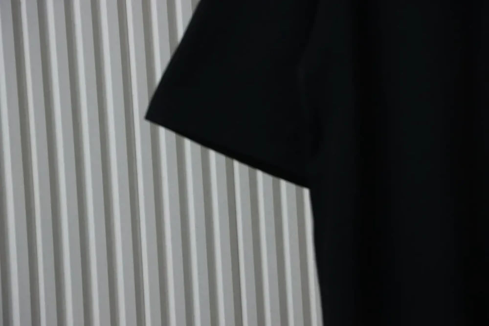 Produktdetails