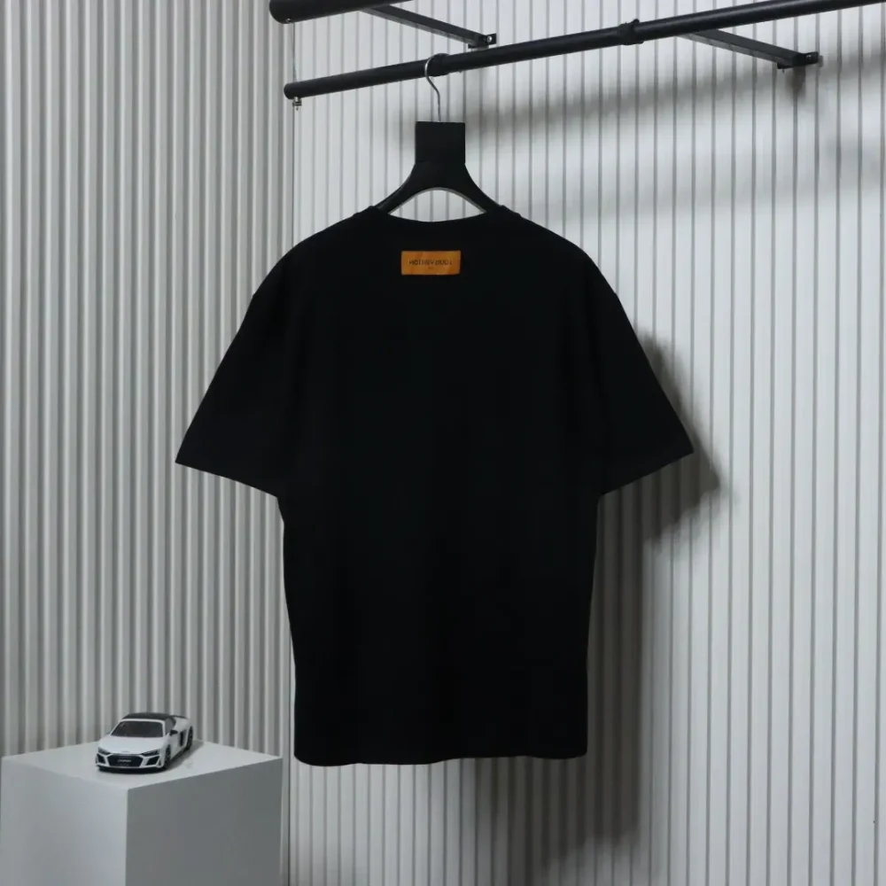 Produktdetails