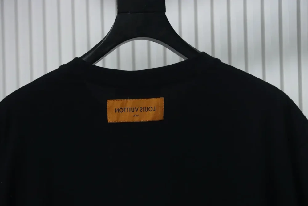 Produktdetails