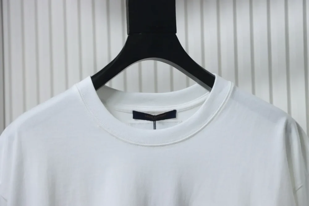 Produktdetails